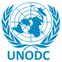 United Nations Office on Drugs and Crime