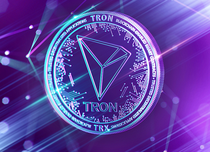 От Bitcoin к Tron: эволюция финансирования терроризма в цифровую эпоху