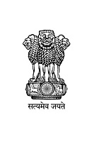 Secretariat of the National Security Council of the Republic of India