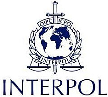 INTERPOL