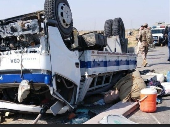 New terrorist group Tehrik-e Jihad Pakistan claimed responsibility for the terrorist attack in Pakistan