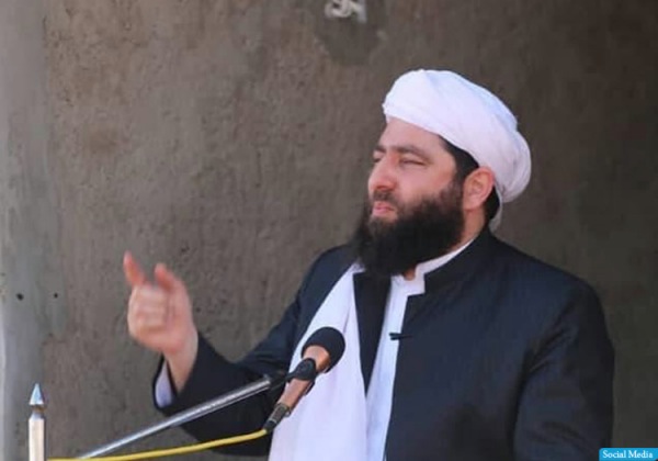 Alarm: scholars close to the taliban are hunted