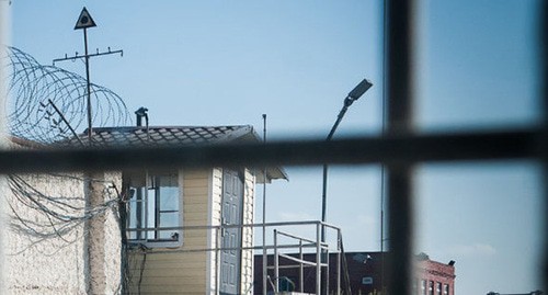 Dagestan resident sentenced to 11 years in prison for pledging allegiance to IS leader 