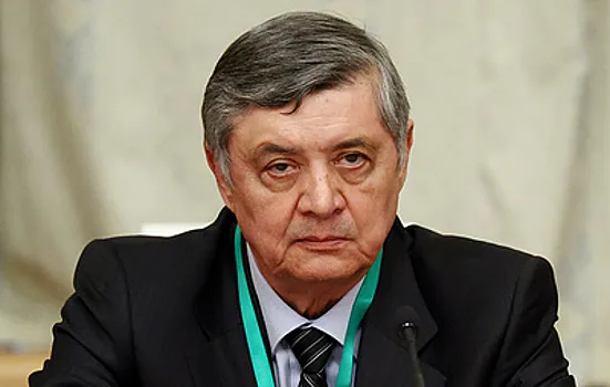 Russian Foreign Ministry: the removal of the Taliban from the list of banned terrorist organisations is progressing successfully