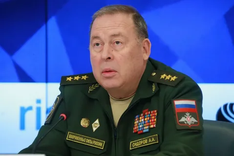 CSTO reports an increase in the IS terrorist numbers on the southern borders of Tajikistan