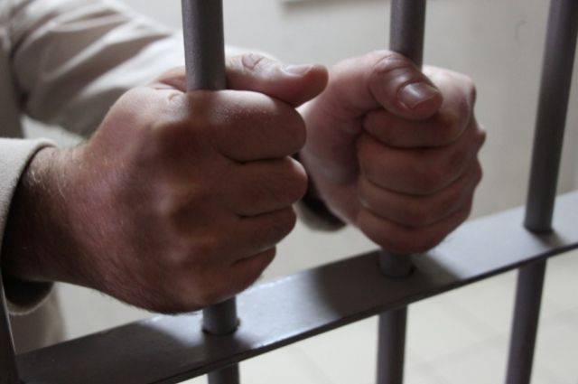 An Uzbek man arrested in the United States on suspicion of links to ISIS