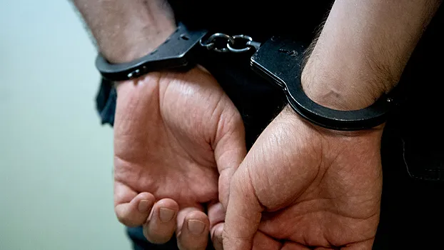 Taliban supporters that plotted terrorist attacks sentenced in Yekaterinburg