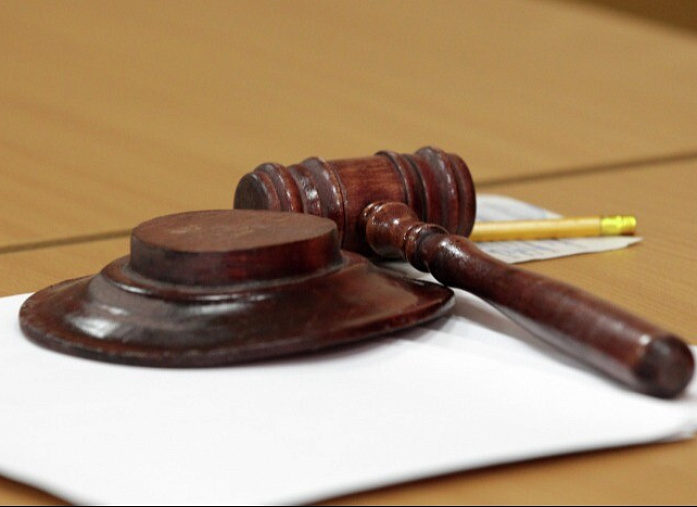 Terrorist accomplice convicted in Trans-Baikal Territory of Russia