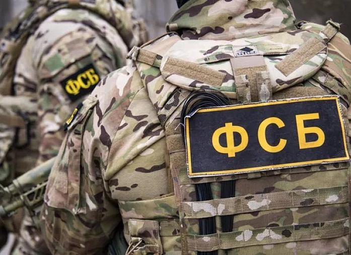 Директор ФСБ России А.Бортников: ключевой угрозой безопасности государств СНГ остаётся международный терроризм