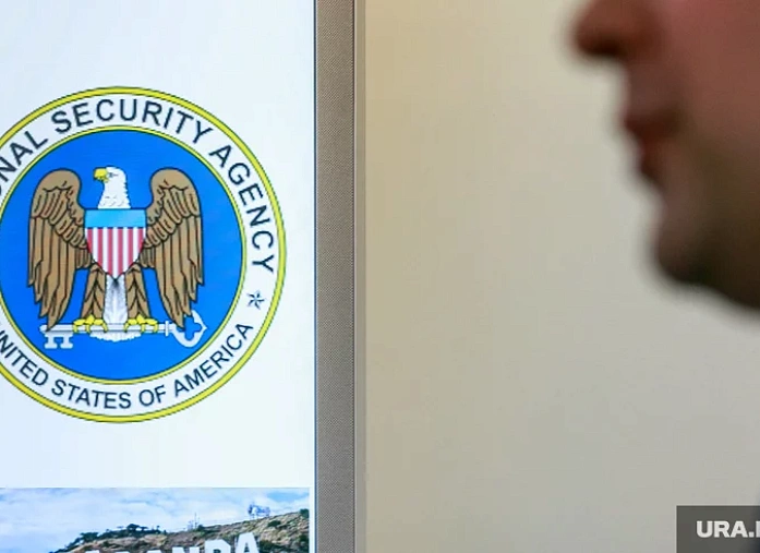 FBI head warns the United States about the threat of a terrorist attack like the one in Crocus Hall