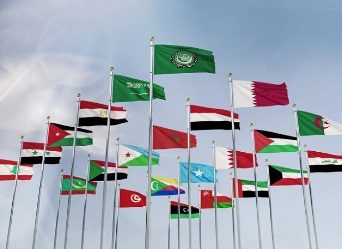 Arab League ceases labeling Hezbollah "terrorist organization"