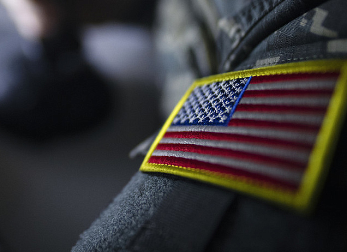 The US blames the Islamic Resistance of Iraq for the deaths of three US troops in Jordan.
