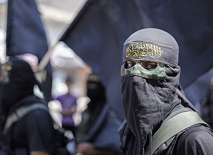 American experts on the growing terrorist threat from Al-Qaeda in the Arabian Peninsula
