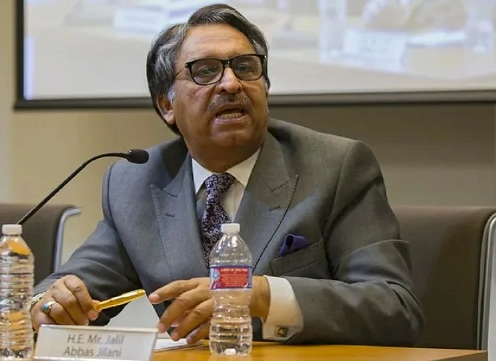 Pakistani Foreign Minister: TTP activities increase tension between Islamabad and Kabul