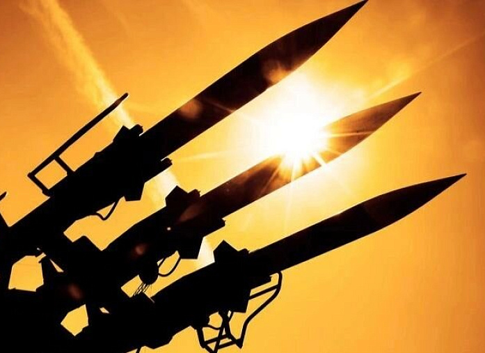 Kataib Hezbollah announces resumption of attacks against US bases