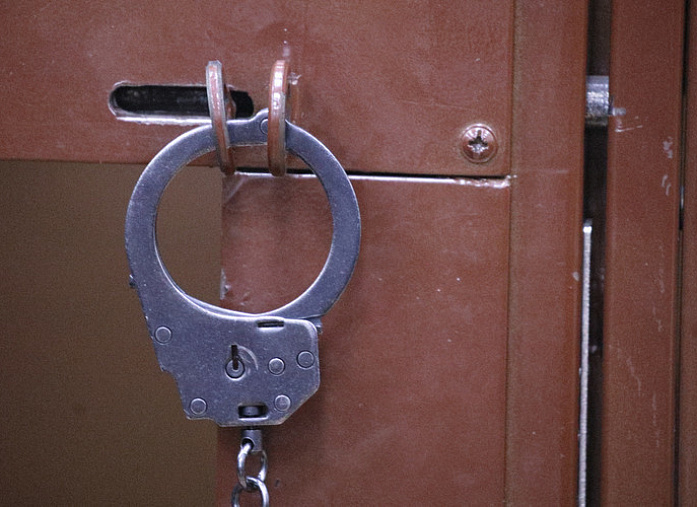 Kazan citizen sentenced for financing Syrian terrorists