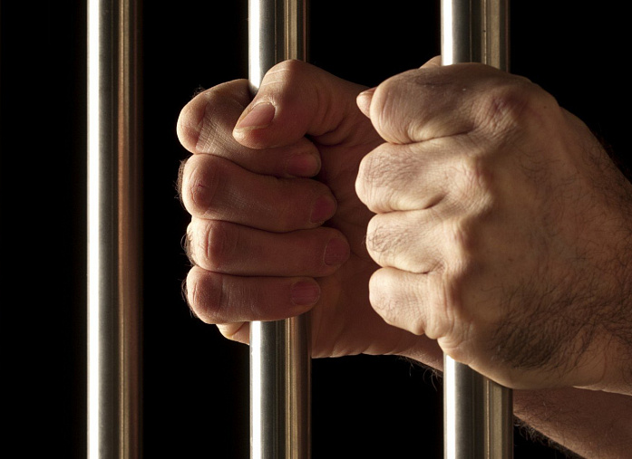 A Kaliningrad Resident Convicted of Promoting Terrorism Among Migrants