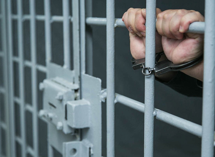 THREE CENTRAL ASIA NATIVES SENTENCED FOR PROPAGANDA OF TERRORISM IN OMSK 