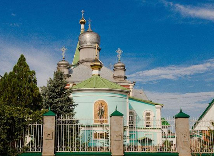 The person detained for preparing a terrorist attack in Adygea confessed to IS links
