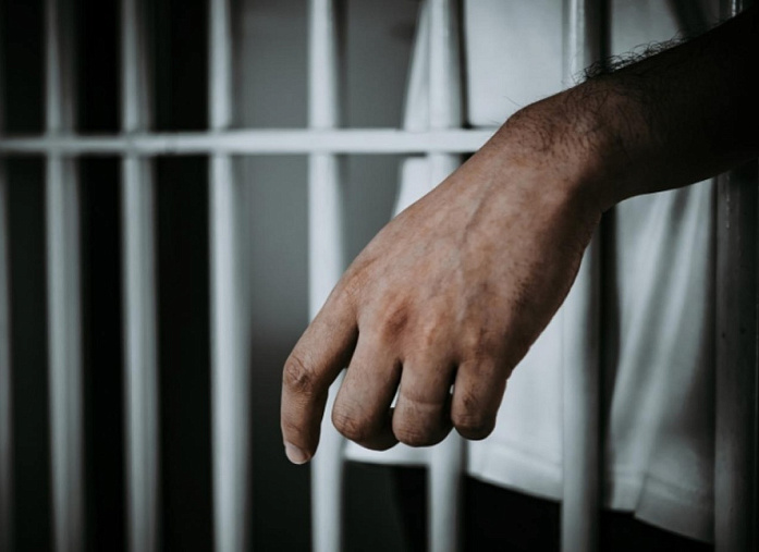 A member of Hizb ut-Tahrir al-Islami sent to jail in Fergana