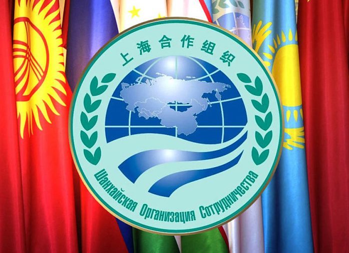 EXPERTS OF SCO MEMBER STATES HELD SECURITY CONSULTATIONS IN MOSCOW  