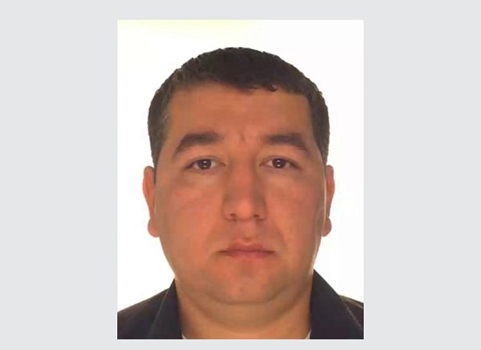 Another Uzbek citizen fighting in Syria is put on the wanted list