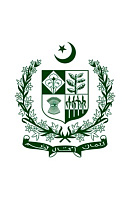 Ministry of Foreign Affairs of the Islamic Republic of Pakistan
