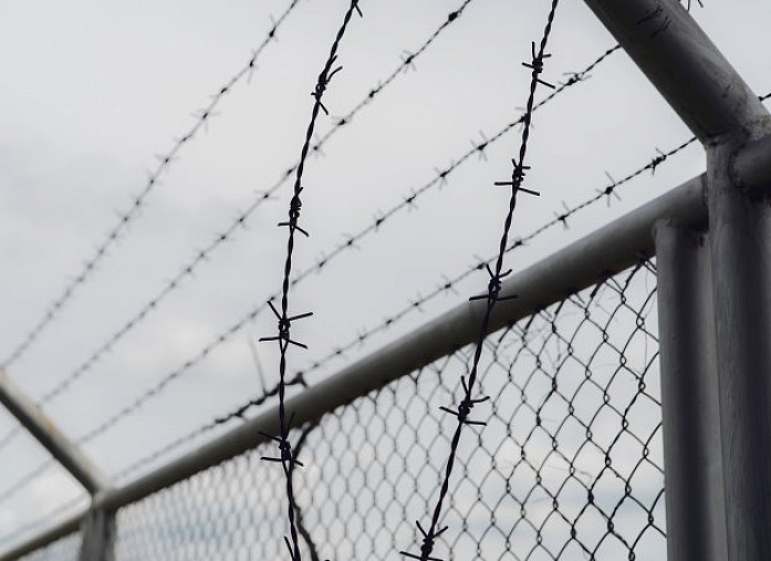 A citizen of Uzbekistan sentenced to nine years for financing terrorism